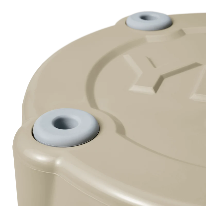 YETI Tank™ 45 Isolierter Eiskübel