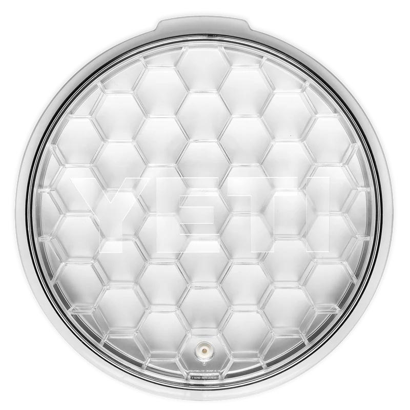 Rambler™ Ersatzdeckel für Getränkeeimer
