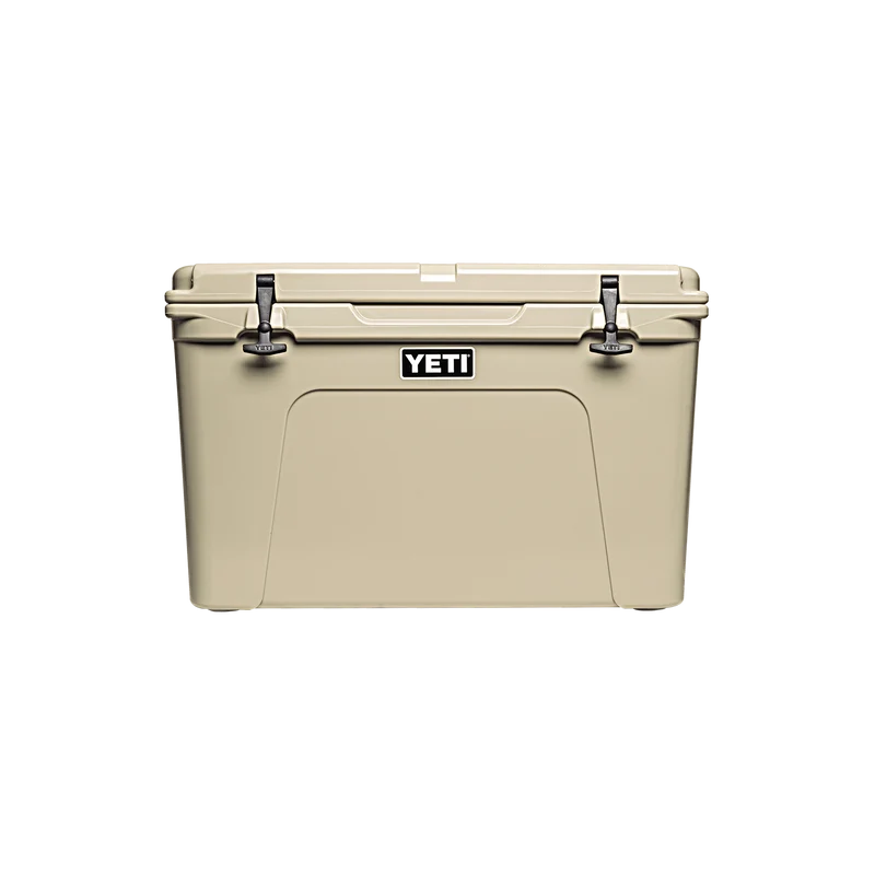 Tundra® 105 Kühlbox