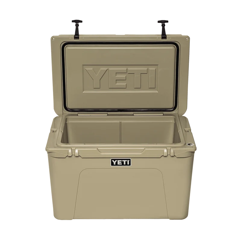 Tundra® 105 Kühlbox