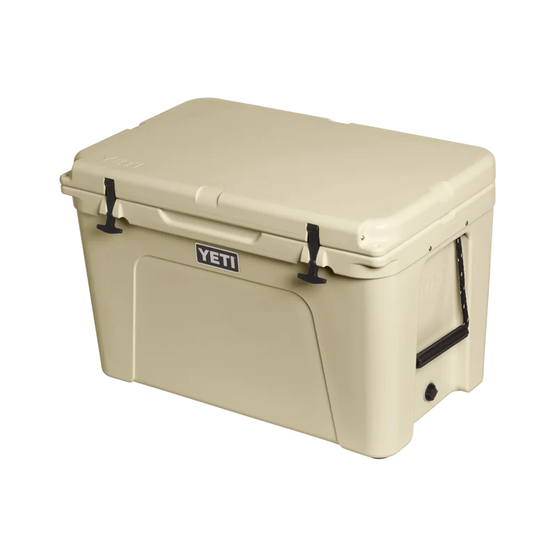 Tundra® 105 Kühlbox
