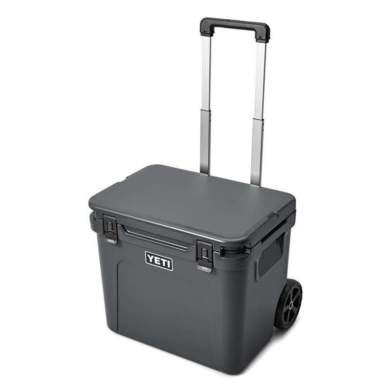 Roadie® 60 Kühlbox auf Rädern