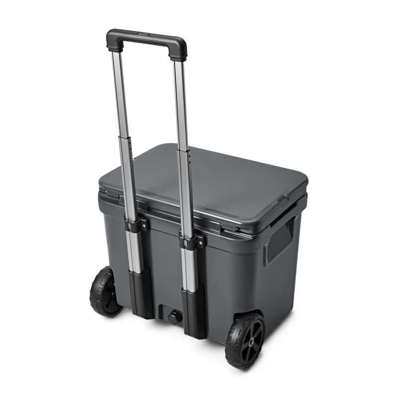 Roadie® 60 Kühlbox auf Rädern