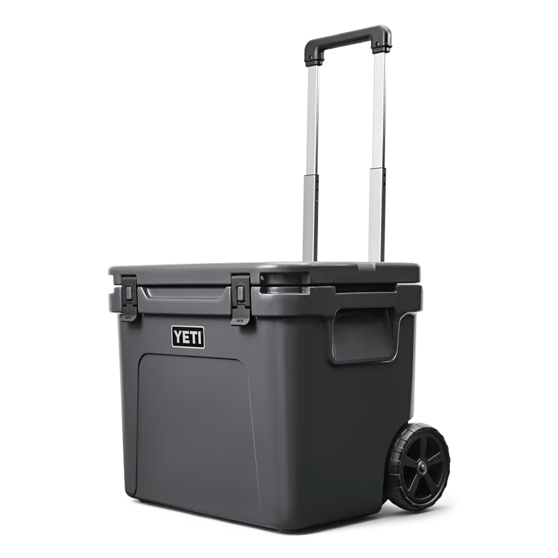 Roadie® 60 Kühlbox auf Rädern