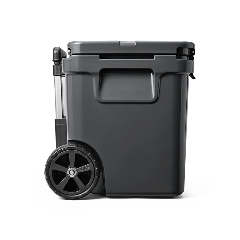 Roadie® 60 Kühlbox auf Rädern