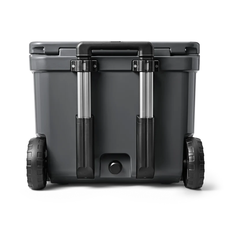Roadie® 60 Kühlbox auf Rädern