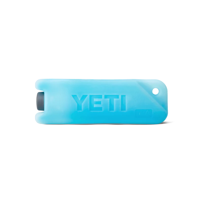 YETI® Ice Block 450 g
