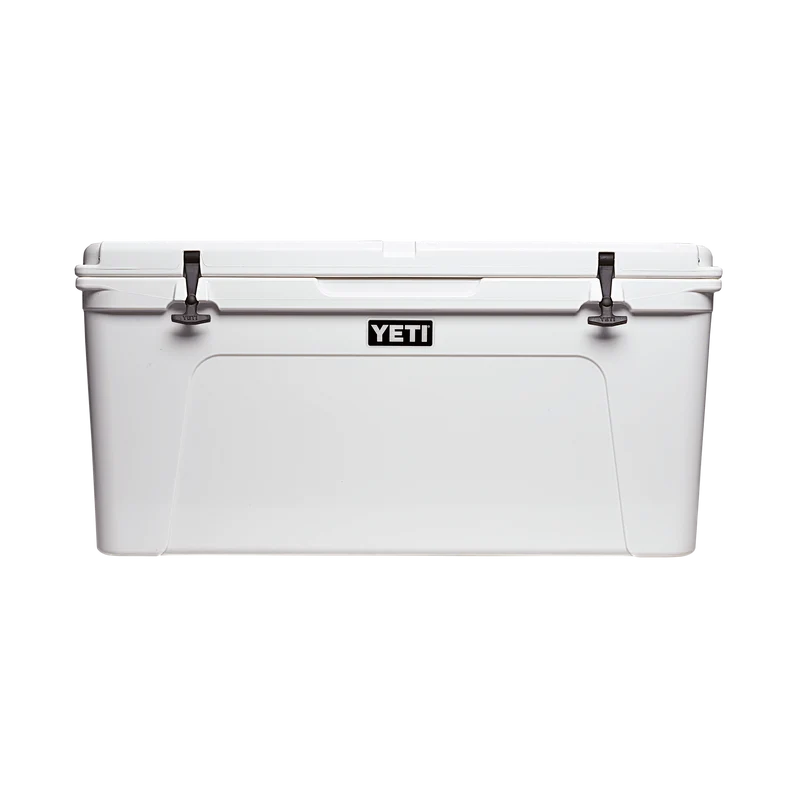 Tundra® 125 Kühlbox