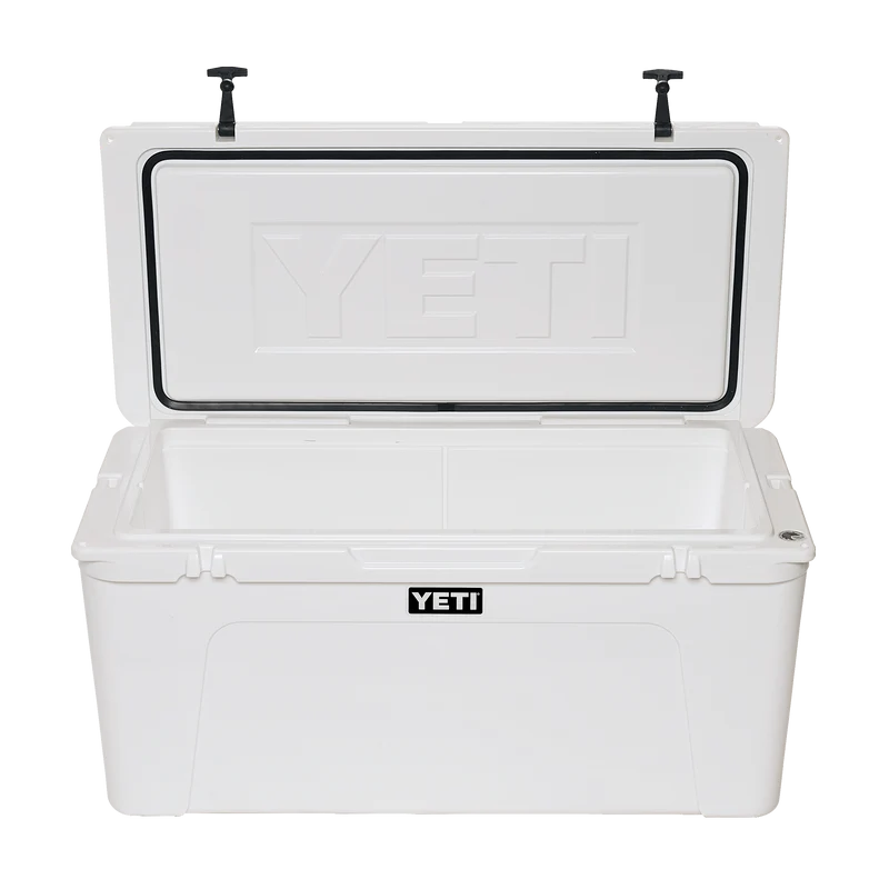 Tundra® 125 Kühlbox