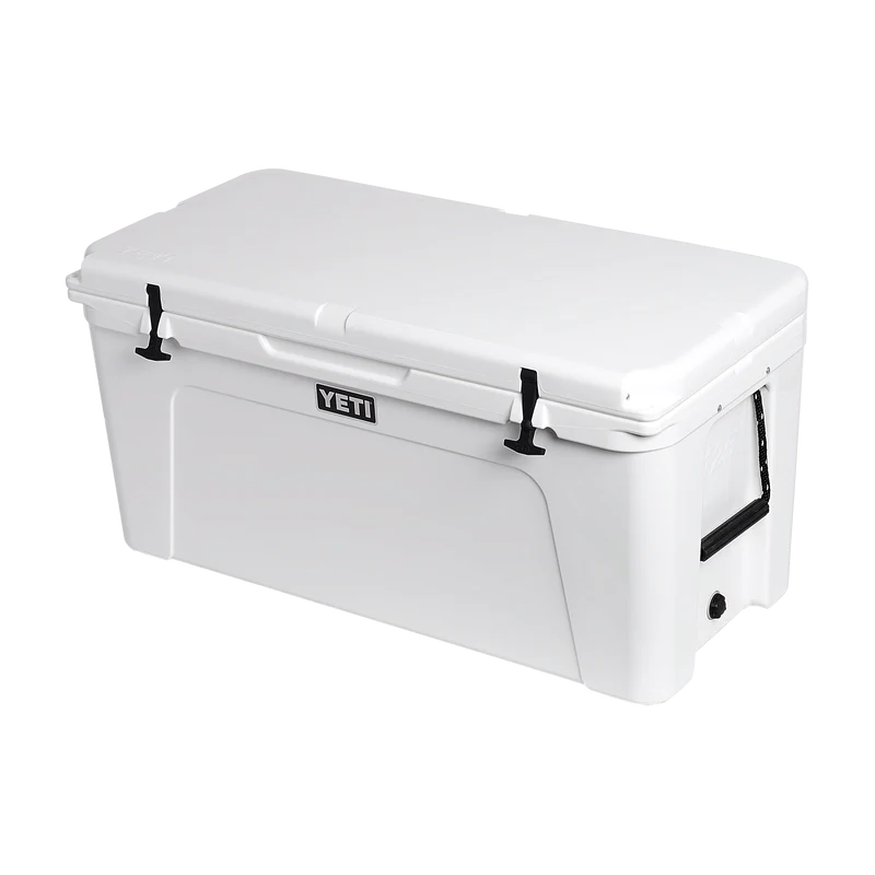 Tundra® 125 Kühlbox