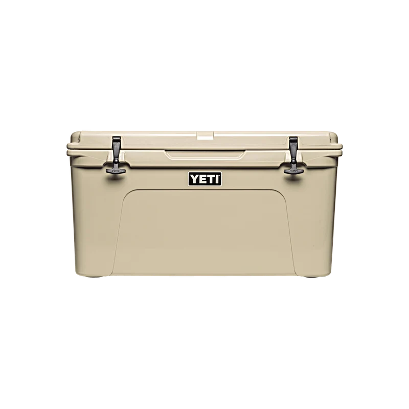 Tundra® 75 Kühlbox