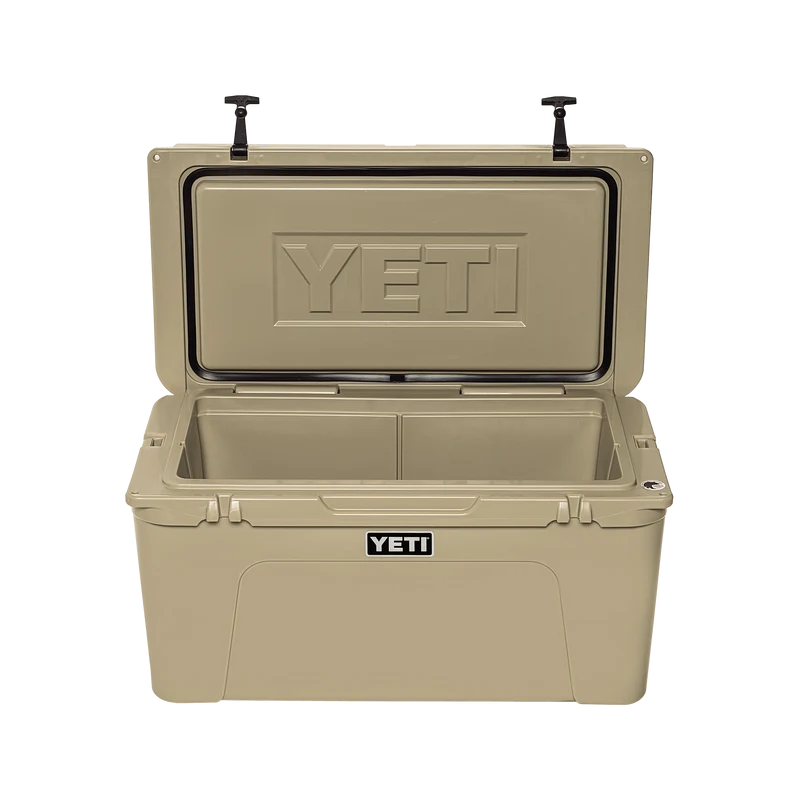 Tundra® 75 Kühlbox
