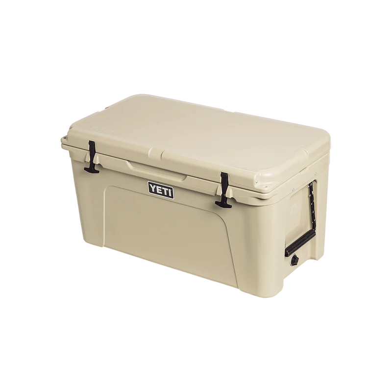 Tundra® 75 Kühlbox
