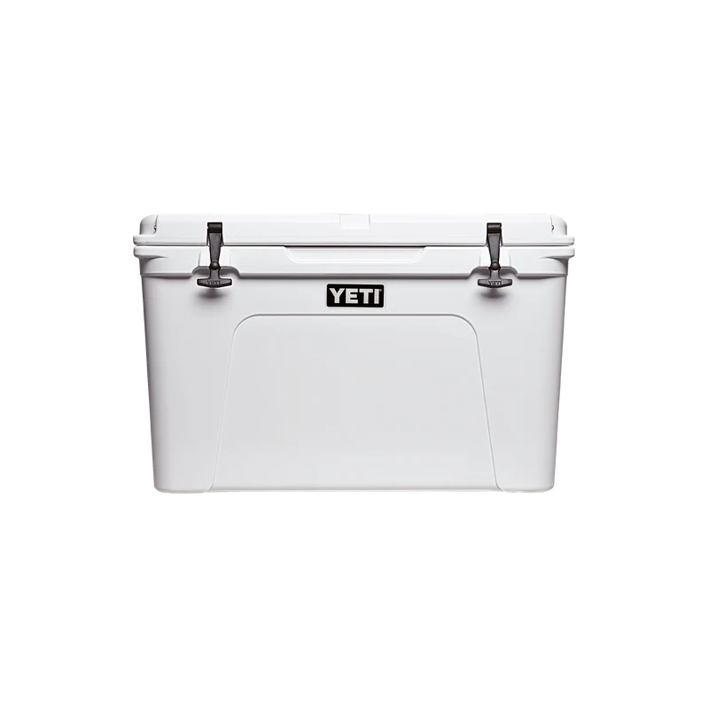 Tundra® 105 Kühlbox