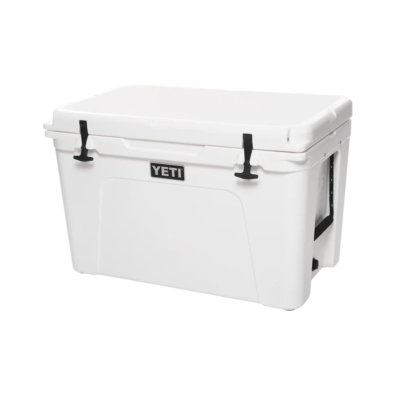 Tundra® 105 Kühlbox