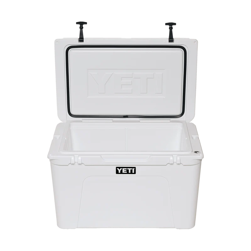 Tundra® 105 Kühlbox