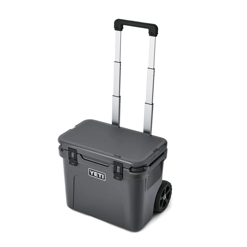 Roadie® 32 Kühlbox auf Rädern
