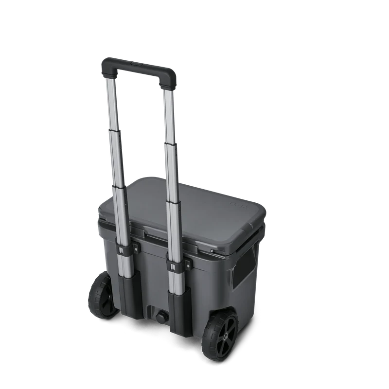 Roadie® 32 Kühlbox auf Rädern