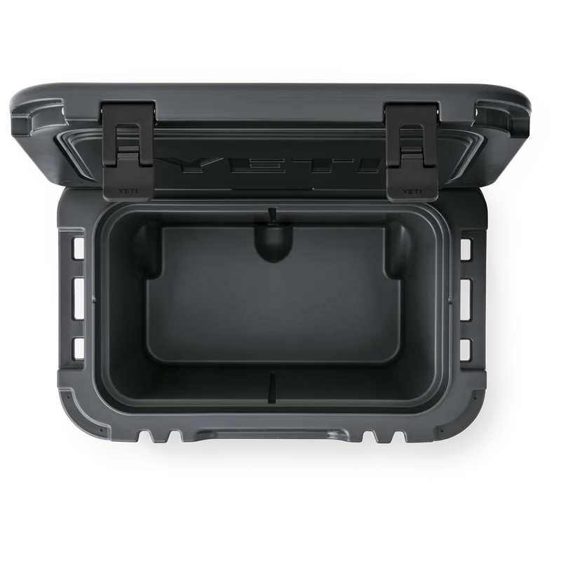Roadie® 32 Kühlbox auf Rädern