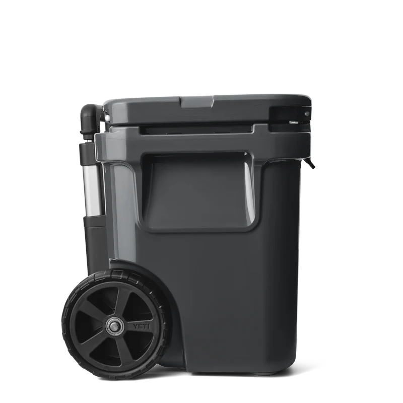 Roadie® 32 Kühlbox auf Rädern