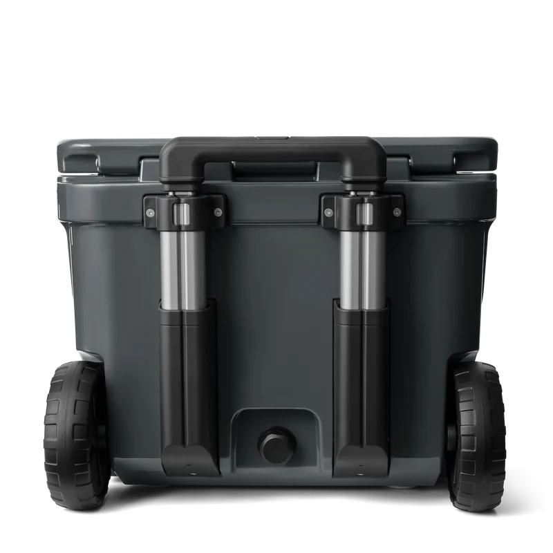 Roadie® 32 Kühlbox auf Rädern