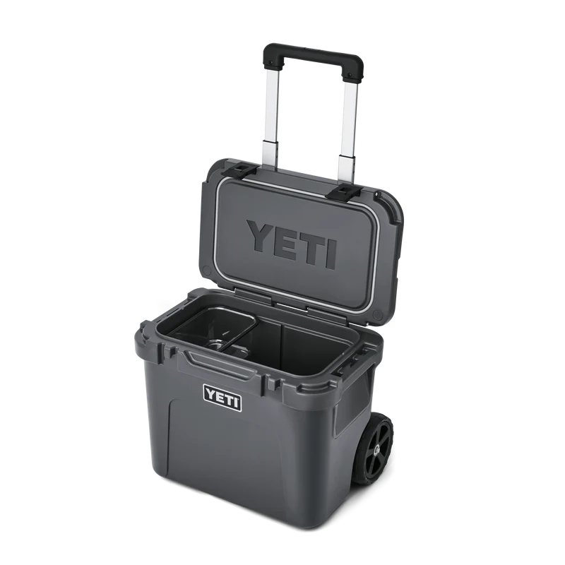 Roadie® 32 Kühlbox auf Rädern