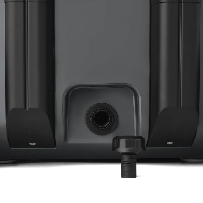 Roadie® 32 Kühlbox auf Rädern