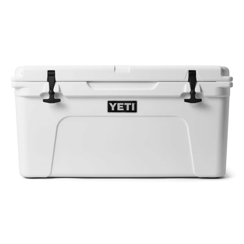 Tundra® 65 Kühlbox