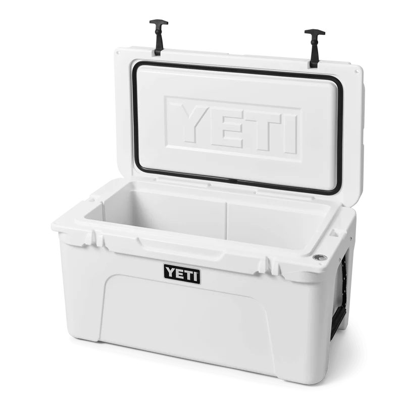 Tundra® 65 Kühlbox