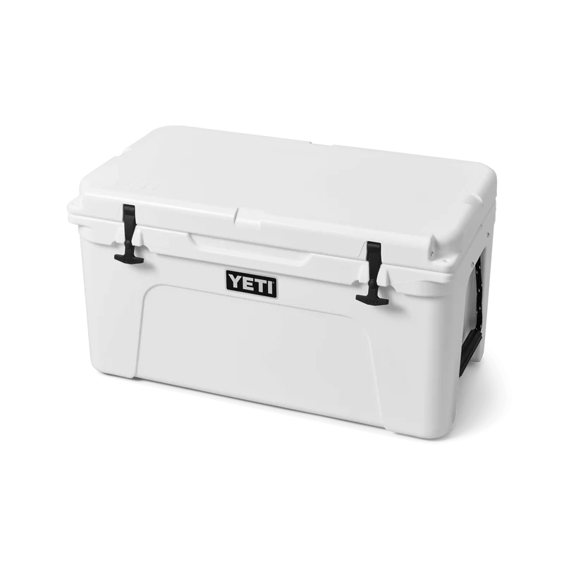 Tundra® 65 Kühlbox