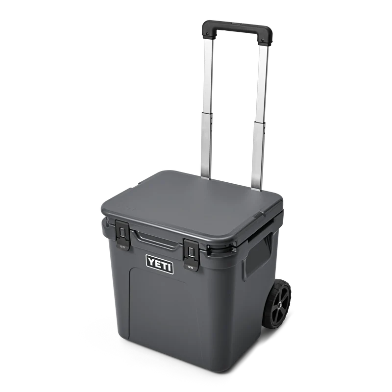 Roadie® 48-Kühlbox auf Rädern