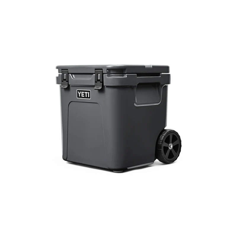 Roadie® 48-Kühlbox auf Rädern