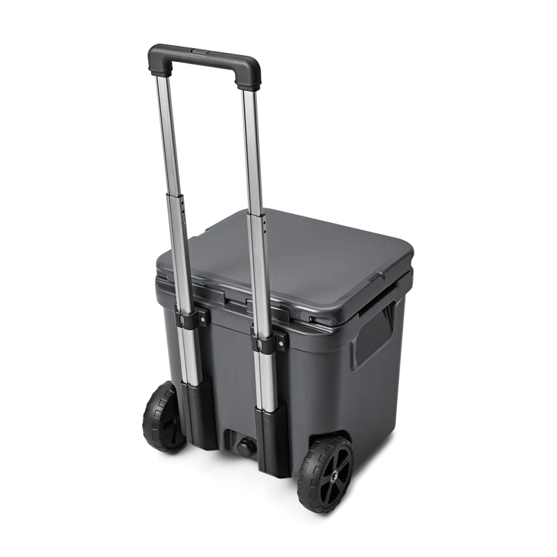 Roadie® 48-Kühlbox auf Rädern