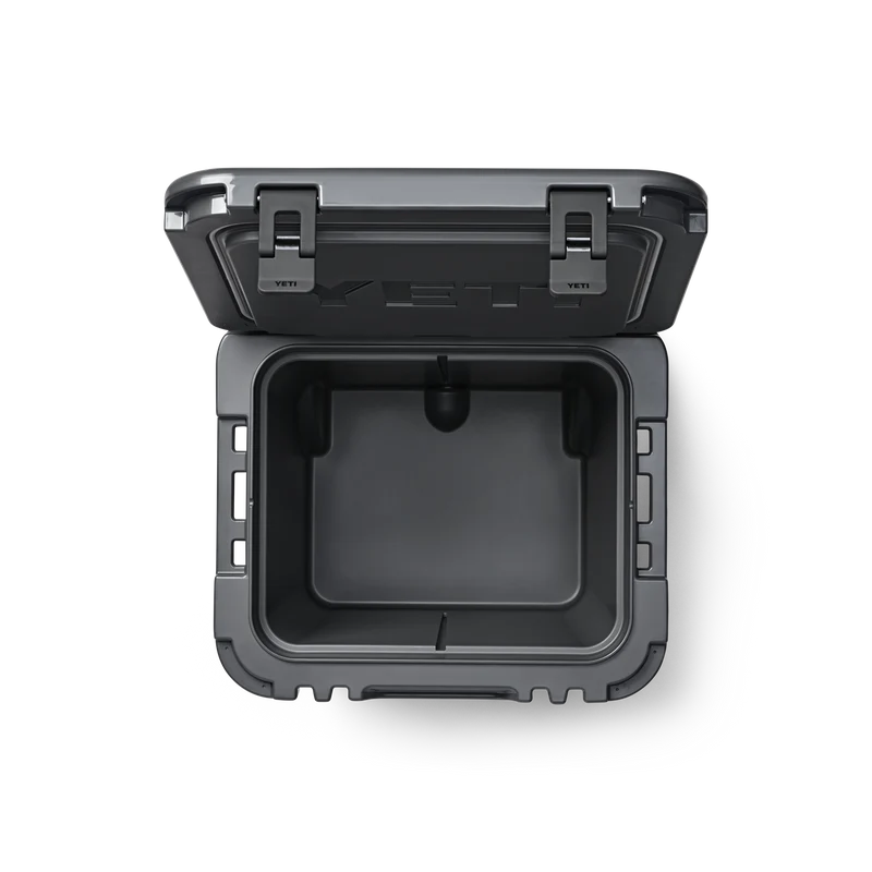 Roadie® 48-Kühlbox auf Rädern