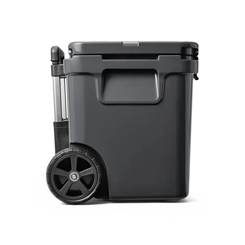 Roadie® 48-Kühlbox auf Rädern