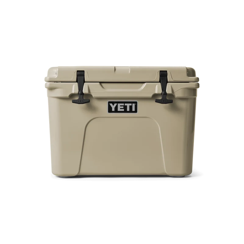 Tundra® 35 Kühlbox