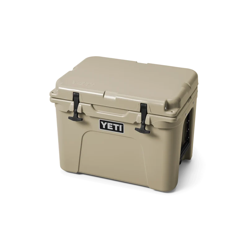 Tundra® 35 Kühlbox
