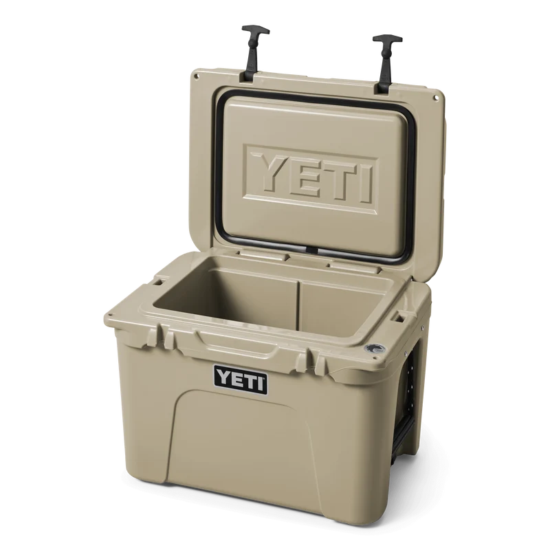 Tundra® 35 Kühlbox