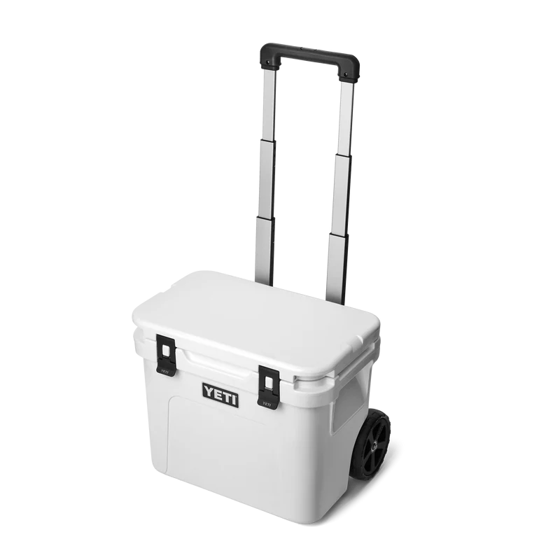 Roadie® 32 Kühlbox auf Rädern
