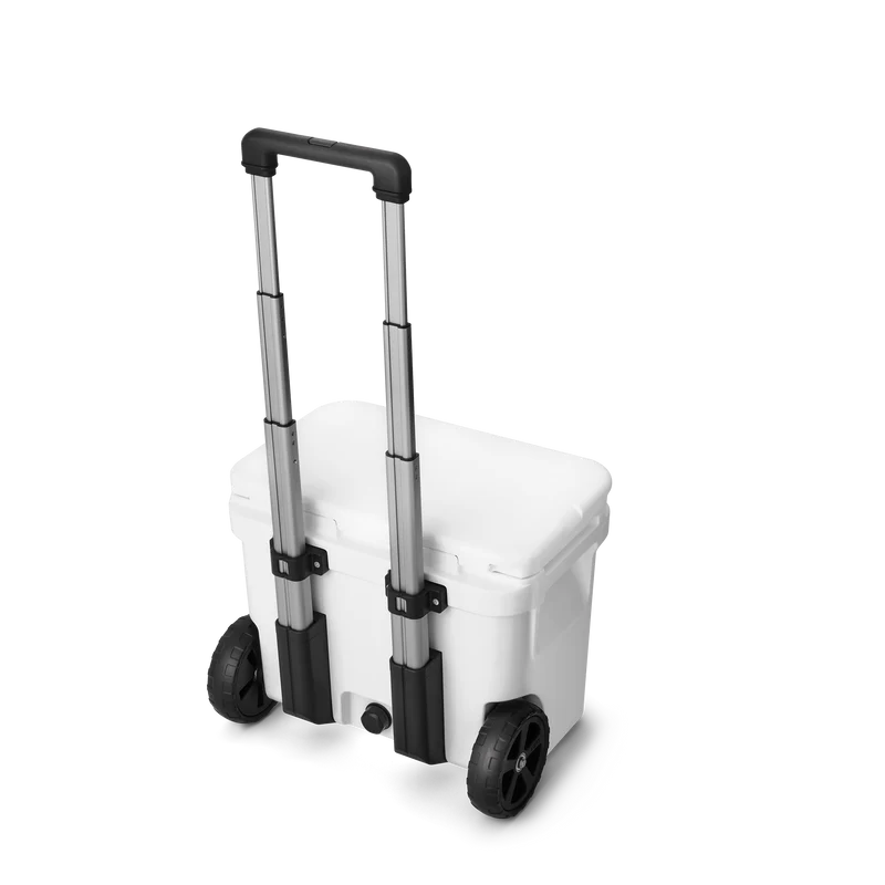 Roadie® 32 Kühlbox auf Rädern