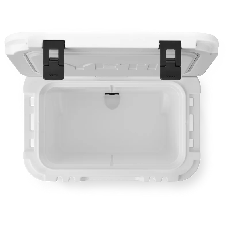 Roadie® 32 Kühlbox auf Rädern
