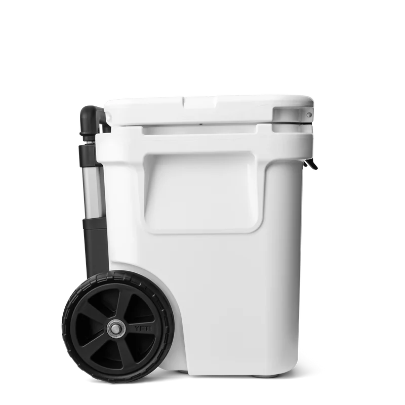 Roadie® 32 Kühlbox auf Rädern
