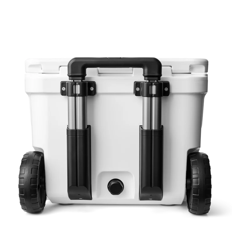 Roadie® 32 Kühlbox auf Rädern