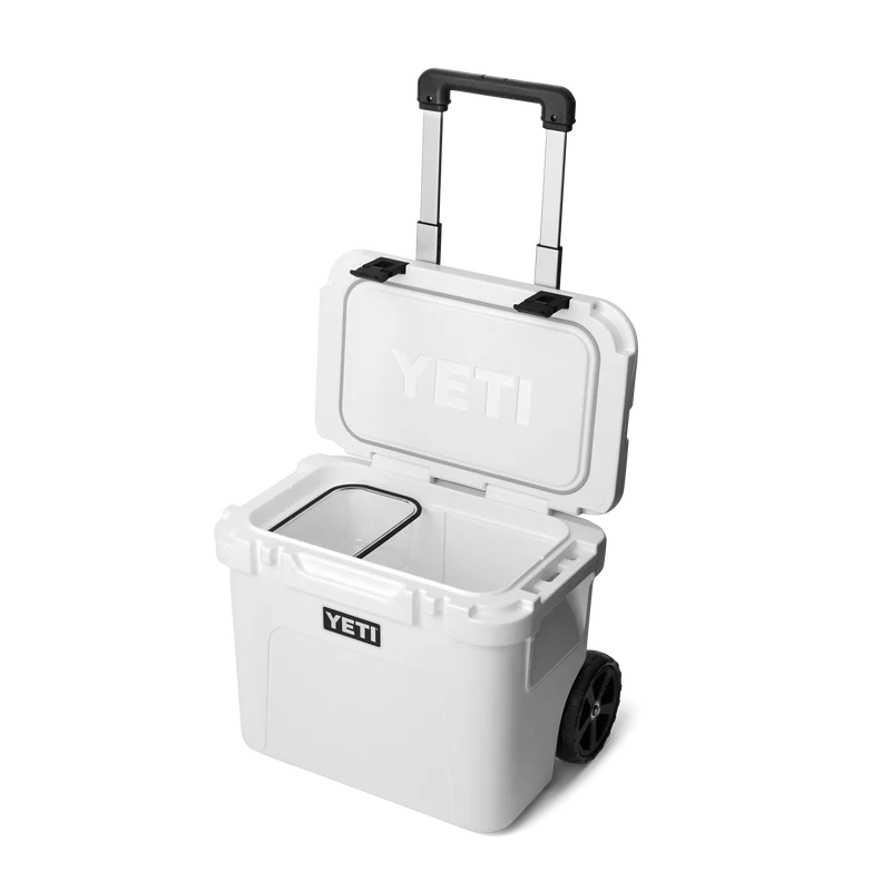 Roadie® 32 Kühlbox auf Rädern