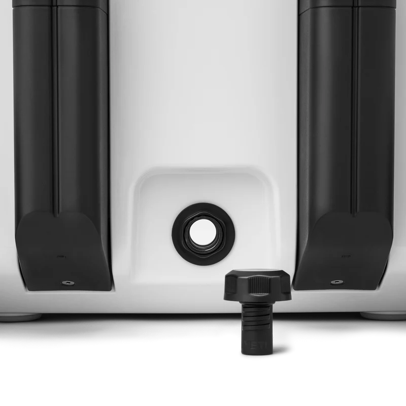 Roadie® 32 Kühlbox auf Rädern
