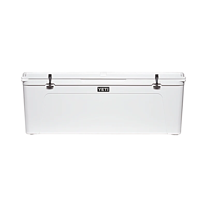 Tundra® 250 Kühlbox