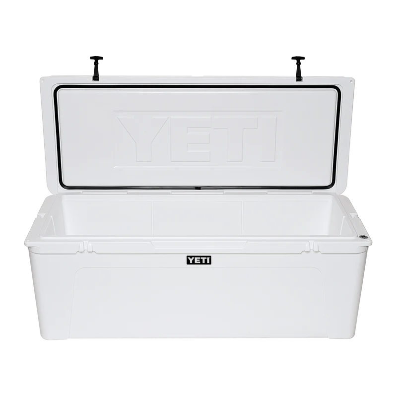 Tundra® 250 Kühlbox
