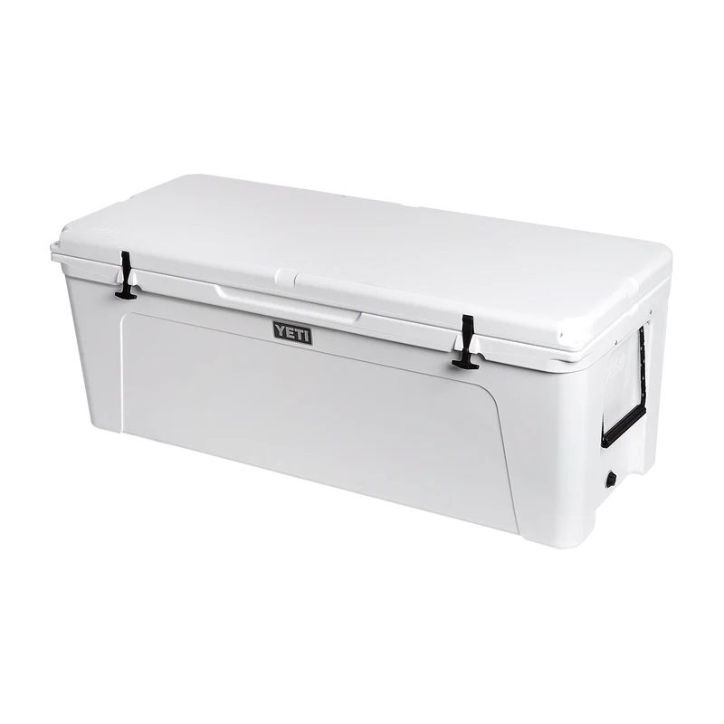 Tundra® 250 Kühlbox