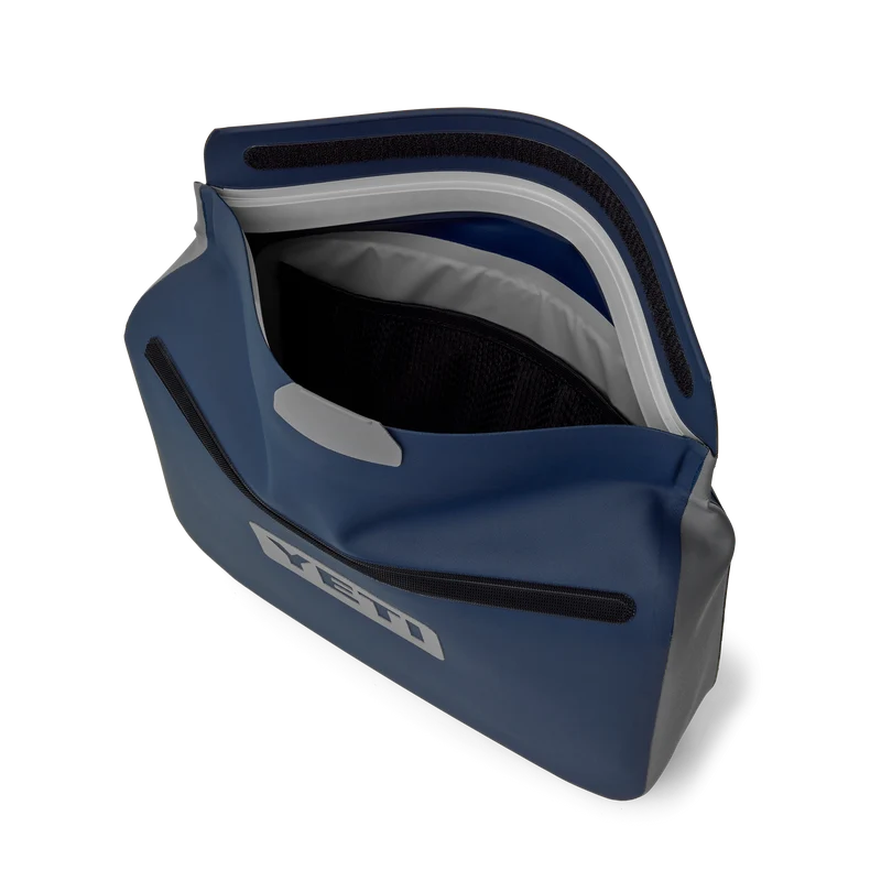 Sidekick Dry® 6 L Zubehörtasche Wasserdicht