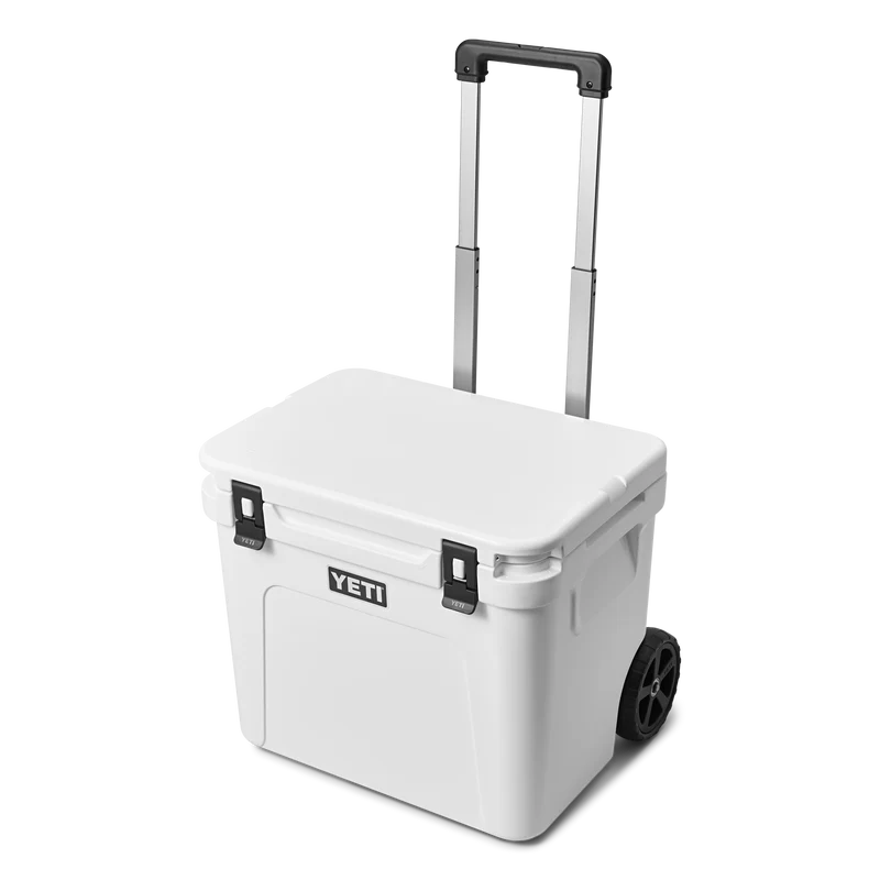 Roadie® 60 Kühlbox auf Rädern